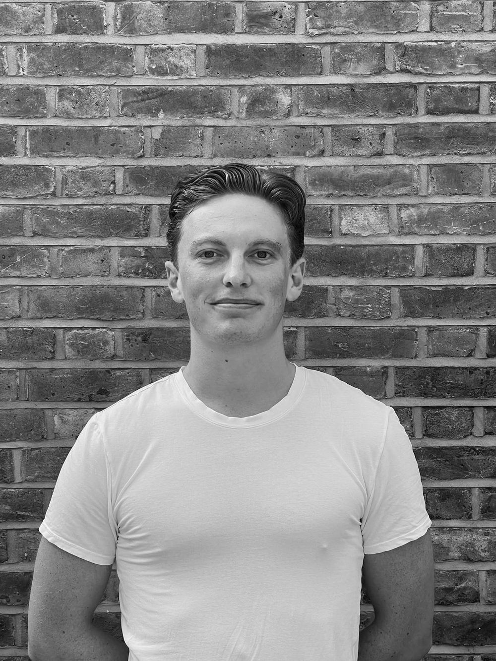 Thomas Bu Wahl, osteopat
